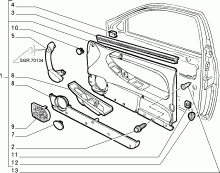 An image of parts