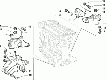 An image of parts