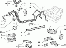 An image of parts