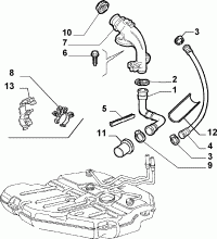 An image of parts