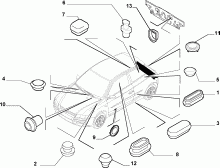 An image of parts