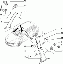 An image of parts