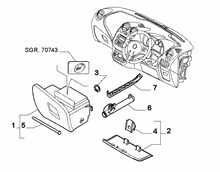 An image of parts