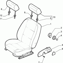 An image of parts