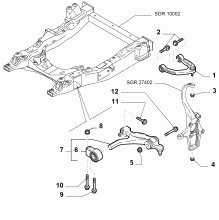 An image of parts