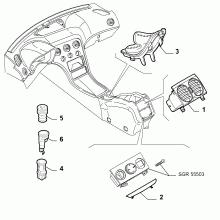 An image of parts