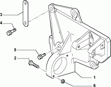 An image of parts