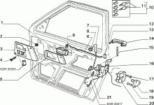 An image of parts