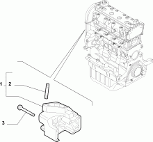 An image of parts