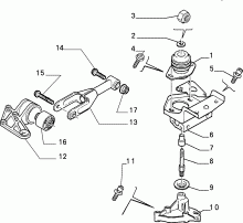 An image of parts