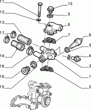 An image of parts