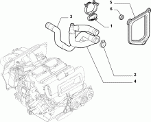 An image of parts