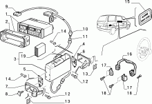 An image of parts