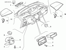 An image of parts