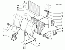 An image of parts