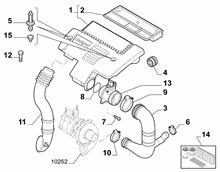 An image of parts