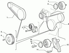 An image of parts