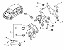 An image of parts