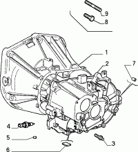 An image of parts