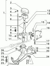 An image of parts