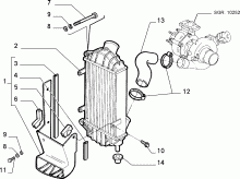 An image of parts