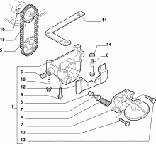 An image of parts