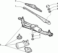 An image of parts