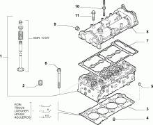 An image of parts