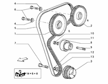 An image of parts