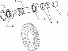 An image of parts