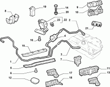 An image of parts