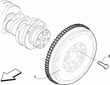 An image of parts