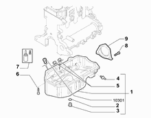 An image of parts