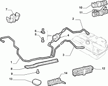 An image of parts