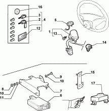 An image of parts