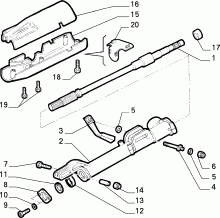 An image of parts