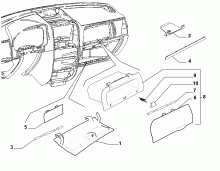 An image of parts