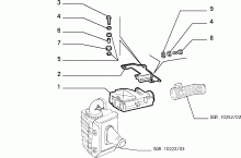 An image of parts