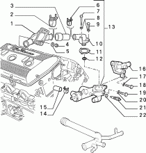 An image of parts