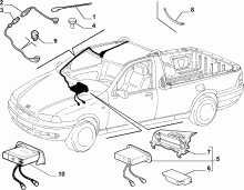 An image of parts