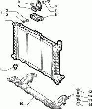 An image of parts