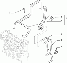 An image of parts