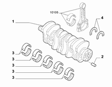 An image of parts