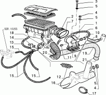 An image of parts