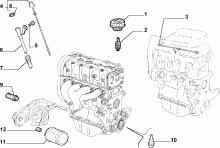 An image of parts