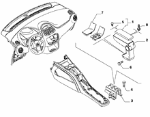 An image of parts