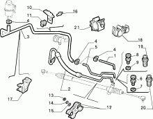 An image of parts