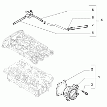 An image of parts