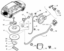 An image of parts