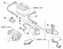 An image of parts